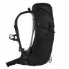 Deuter AC Lite 16 mochila de caminhada, 16 L, preto