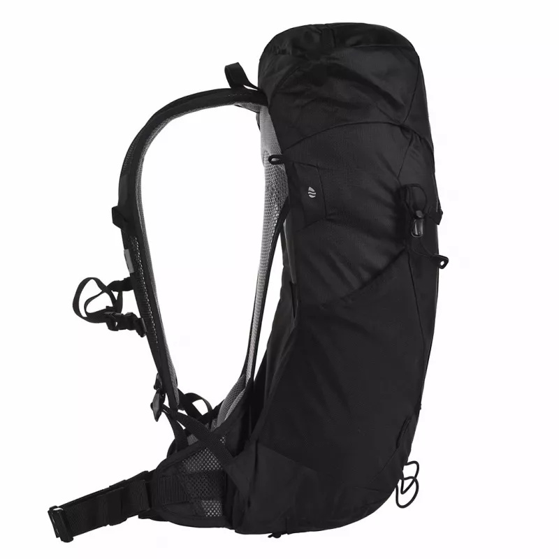Deuter AC Lite 16 mochila de caminhada, 16 L, preto