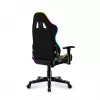 CADEIRA GAMING PARA CRIANÇAS HUZARO RANGER 6.0 RGB MESH