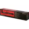Cartucho de toner KYOCERA TK-8505M 1 unid. original magenta