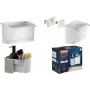 Tesa KITCHEN Conjunto organizador de lava-loiça (70046-00000-00)