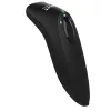 Leitor de códigos de barras portátil Socket Mobile S740