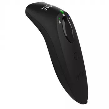 Leitor de códigos de barras portátil Socket Mobile S740