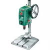 Berbequim de bancada Bosch PBD 40 bucha sem chave 710 W