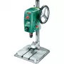 Berbequim de bancada Bosch PBD 40 bucha sem chave 710 W