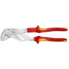 Alicates de bomba de água Knipex 86 06 250