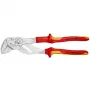 Alicates de bomba de água Knipex 86 06 250