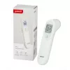 YUWELL YT-1 termómetro eletrónico de testa sem contacto