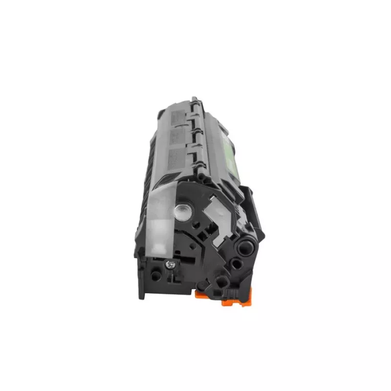 ColorWay Econom | Cartucho de toner | preto