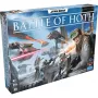 Star Wars: Batalha de Hoth, jogo de tabuleiro