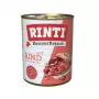 RINTI Kennerfleisch Vaca - Ração húmida para cães - 800 g