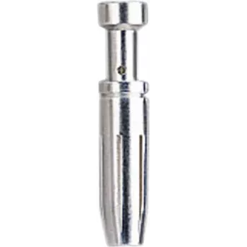 Harting Han® C 09 32 000 6204 1 unid. (09 32 000 6204)