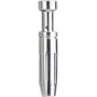 Harting Han® C 09 32 000 6204 1 unid. (09 32 000 6204)