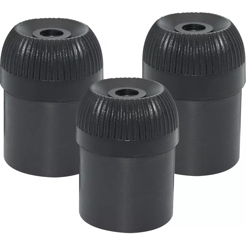Telescópio refrator Bresser Optics CLASSIC 60/900 EQ 338x preto - branco (4660910)