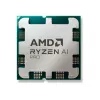 Processador AMD Ryzen 5 PRO 8600G 4,3 GHz 6 núcleos 16 MB L3 socket AM5