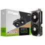 Placa gráfica NVIDIA GeForce RTX 5060 8 GB GDDR7