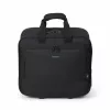Trolley para portátil DICOTA Top Traveller Eco BASE 13-16 D31985-RPET