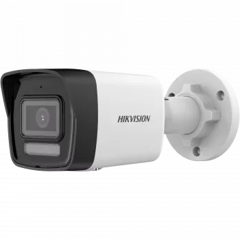Câmara de vigilância IP Hikvision DS-2CD1063G2-LIU(2.8MM) 3200 x 1800