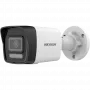 Câmara de vigilância IP Hikvision DS-2CD1063G2-LIU(2.8MM) 3200 x 1800