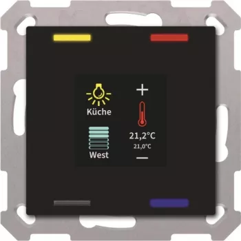 Visor Mdt BE-TAS55T406.01