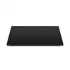 Mesa digitalizadora Huion Kamvas Studio 16 KS1601 15,8 polegadas ecrã IPS Quad HD 2560×1440, 16 GB RAM, 512 GB SSD, Wi‑Fi 6, bateria 58 Wh