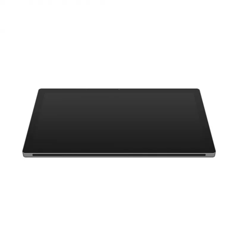 Mesa digitalizadora Huion Kamvas Studio 16 KS1601 15,8 polegadas ecrã IPS Quad HD 2560×1440, 16 GB RAM, 512 GB SSD, Wi‑Fi 6, bateria 58 Wh
