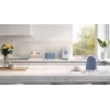 Smeg TSF01SBMEU Torradeira 6 2 fatia(s) 950 W Azul