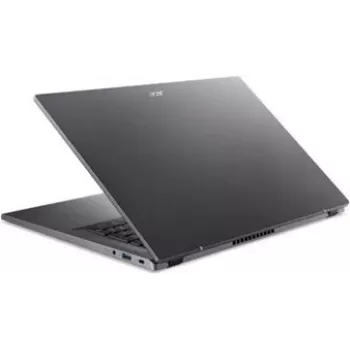 Portátil Acer Aspire Go 17 AG17-31P 17,3 polegadas Intel N-Série N355 1,9 GHz 8 GB RAM 512 GB SSD Intel Graphics Win 11 Home