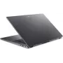 Portátil Acer Aspire Go 17 AG17-31P 17,3 polegadas Intel N-Série N355 1,9 GHz 8 GB RAM 512 GB SSD Intel Graphics Win 11 Home