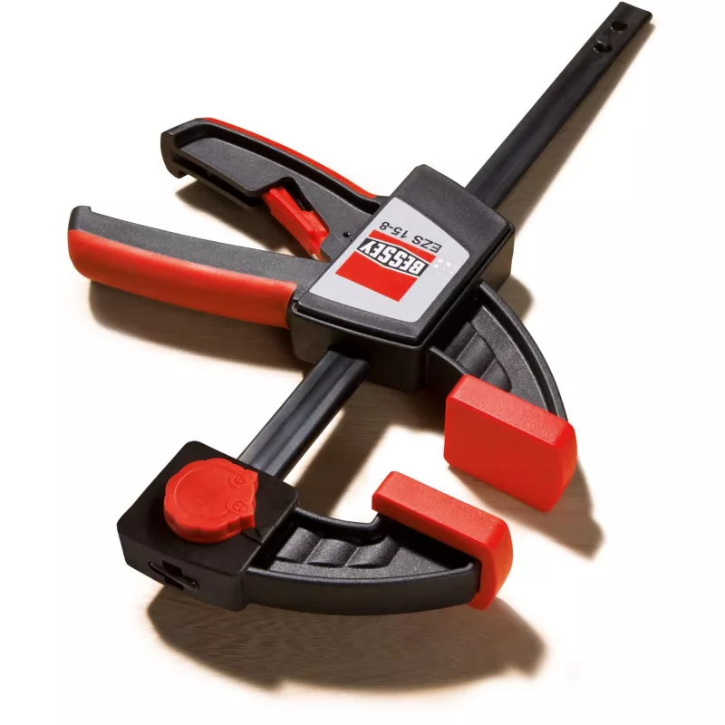 Grampo de aperto Bessey EZS45-8