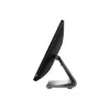 Elo Touch Solutions Elo 2210L - Monitor LED - 55,9 cm (22) (21,5 visível) [Classe de eficiência energética E] (E969292)