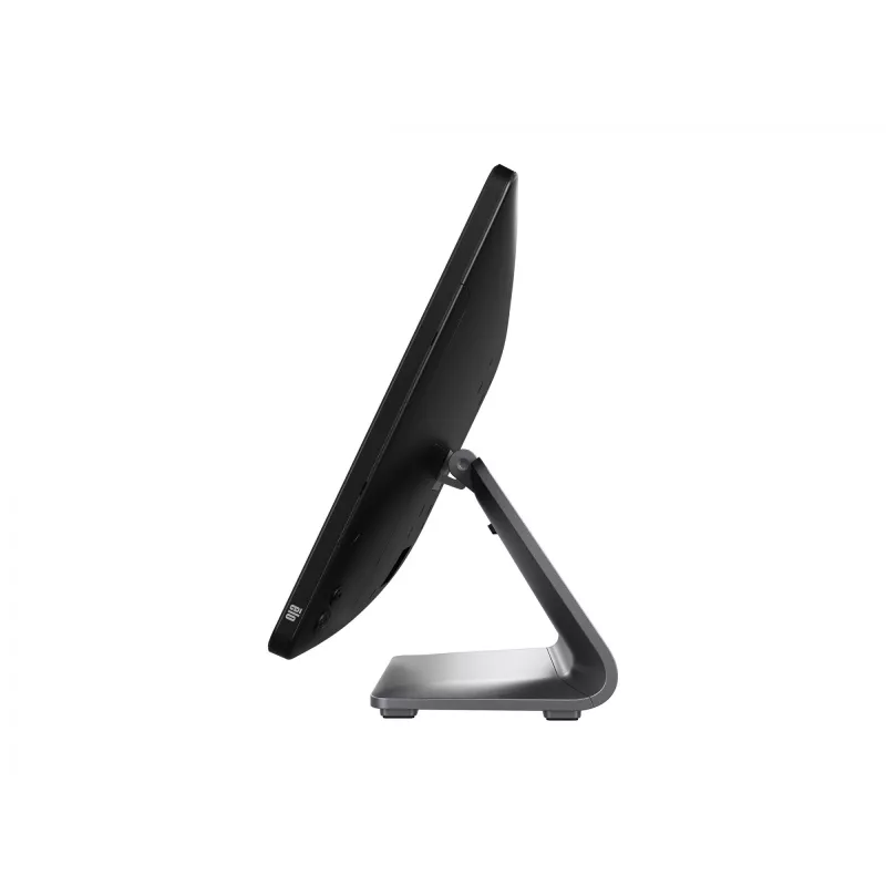 Elo Touch Solutions Elo 2210L - Monitor LED - 55,9 cm (22) (21,5 visível) [Classe de eficiência energética E] (E969292)