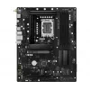 Placa-mãe ASRock B860 Pro-A WiFi