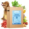 ZOYA ColdPRO ração seca para cães com pato, 9 kg