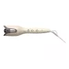 Aparelho de styling de cabelo Philips série 8000 BHB887/00 ferro de caracóis bege quente 2 m