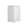 Rack autónomo Digitus DN-19 22U-6/8-1