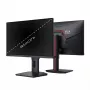 Monitor Koorui G2741L 27 polegadas IPS 144 Hz Full HD