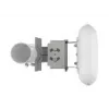 Conjunto de montagem Zyxel ACCESSORY-ZZ0106F aço inoxidável