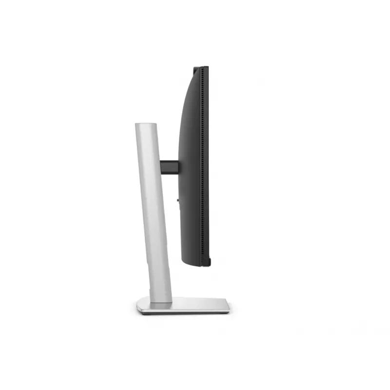 Dell P2726DEB | 27 polegadas | IPS | QHD | 16:9 | 100 Hz | 5/8 ms | 2560 x 1440 píxeis | 350 cd/m² | Garantia 60 meses