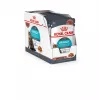 Comida húmida para gatos Royal Canin Urinary Care adultos aves 85 g saqueta (pack de 12)