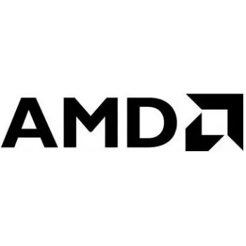AMD Ryzen 5 8600G 5,05 GHz AM5 6C/12 65 W 22 MB com dissipador Wraith Stealth MULTIPACK