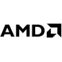 AMD Ryzen 5 8600G 5,05 GHz AM5 6C/12 65 W 22 MB com dissipador Wraith Stealth MULTIPACK