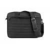 Natec NTO-2032 produto preto