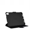 Capa para tablet para iPad 10.9 - UAG Metropolis SE