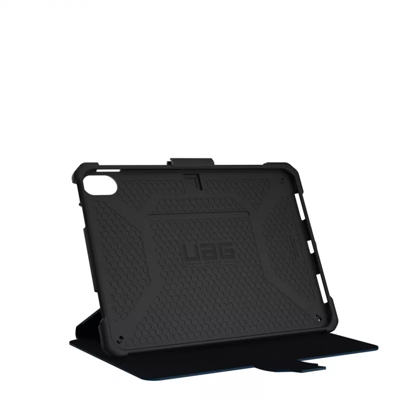 Capa para tablet para iPad 10.9 - UAG Metropolis SE