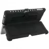 Mobilis 053012 Produto preto