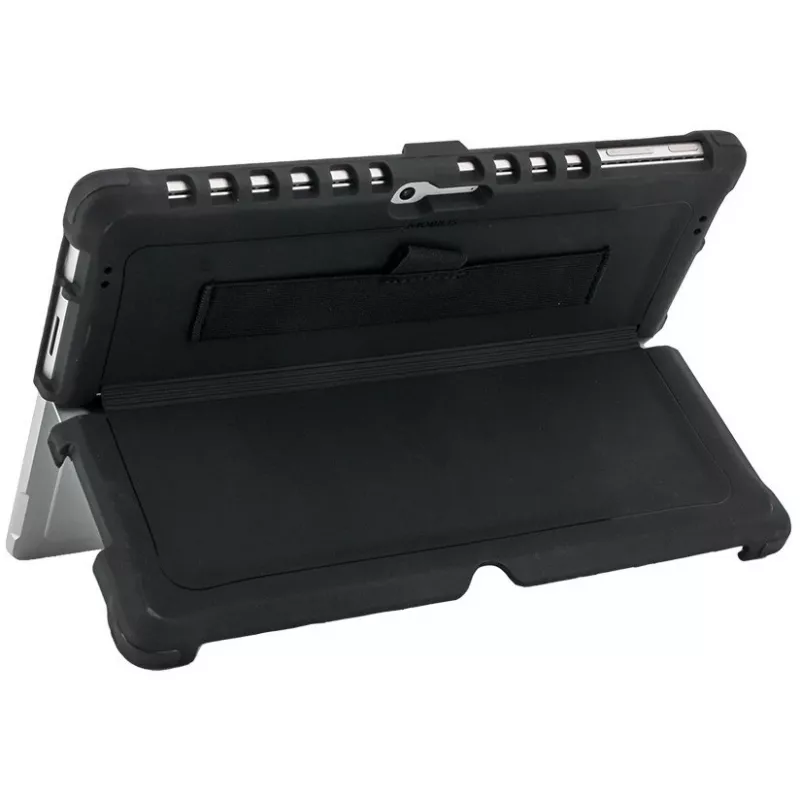 Mobilis 053012 Produto preto
