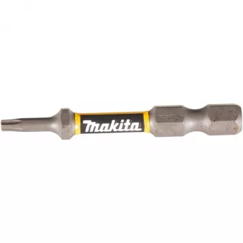 Makita E-03327 Acessório para ferramentas