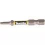 Makita E-03327 Acessório para ferramentas