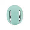 Capacete de bicicleta HJC CALIDO MT MINT, tamanho L, In-Mold, 58–63 cm, 280 g, 4 aberturas de ventilação, SELFIT™